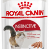 Royal Canin INSTINCTIVE